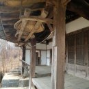 옥연사 | 조선중기노수신 후손(?)고택(매매완료/복원계획중)