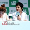 ㈜대명교통 이미지