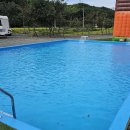 캠프어게인 이미지