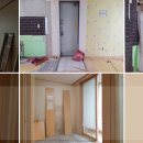 그린빌16단지 이미지