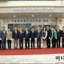 청소년수련관 음악연습실1 이미지