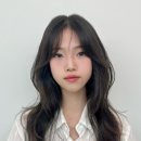 파인트리헤어살롱 네이버블로그