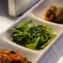 한산식당 이미지