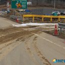 생태영상센터 이미지