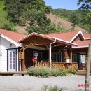 달고나펜션 이미지