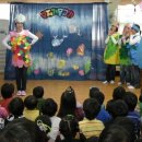 화진초교병설유치원 이미지