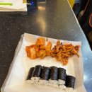 명동김밥 이미지