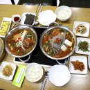 김해돼지갈비 이미지