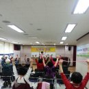 영등포구 대림정보문화도서관 이미지