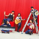 뮤지컬 그대 이름은 장미 이미지