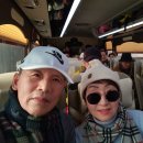 가리왕산가는길