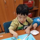만수3동주민센터 이미지