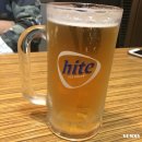 땅땅치킨옥동점 | 옥동 치킨추천, 오늘은 프리미엄 땅땅불갈비 너로 정했다!