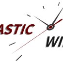 아이캠퍼 이미지