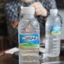 돌구이한식 이미지