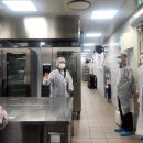 다솜펜션B 이미지