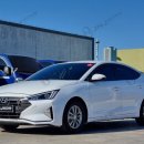 스마트카프라자 이미지