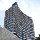 명동사우나헬스 | 리조트 통영" // 통영 오션뷰 숙소 / 통영 호텔 후기 / 통영 가성비 숙소 / 통영 조식 호텔 / 통영 호텔...