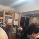 김소영헤어클럽 이미지