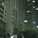 참다림한약국 이미지