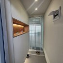 동성가든타워상가 | 진주시 강남동 동성가든타워 올리모델링 내부 신축급 아파트 매매