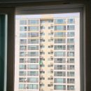 (주)경기스텐 이미지