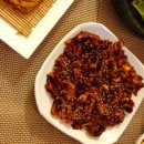 노원-공릉-3386 | 📝인생맛집 19개