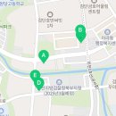 이화벨라음악학원