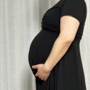 아워홈라움산부인과 | 창원 라움산부인과 제왕절개 수술후기