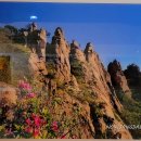 왕인박사유적지 성기동관광지 | 영암여행, 왕인박사유적지 241105