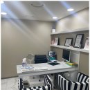 신사동-27 이미지