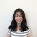 와이오유헤어&헤드스파 이미지