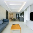 해운대로 626 이미지