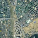 대머리근린공원 이미지