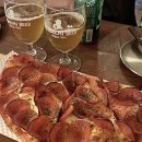 랜돌프비어 대치점 | [추천] 대치동 피맥 술집 &#34;랜돌프 비어&#34; 대치점 : 한티역 근처 맥주집 추천