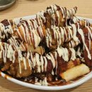 처갓집양념치킨 내동점 이미지