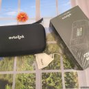 DC 타이어 | 자동차 타이어 공기압 주입기 12v 충전기 투싼 만족 후기