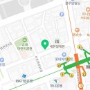 변호사홍아현법률사무소 이미지