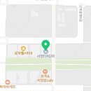 별똥오락실 고덕점 네이버블로그
