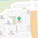 가호동34 이미지