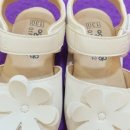 아가방갤러리 이미지