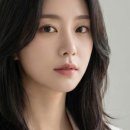 건대스타시티점 이미지