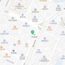 엘드레브스터디카페 이미지