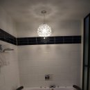 S무인호텔 이미지