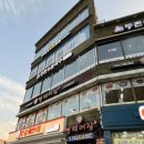 서울대입구역 1번출구 | 서울대입구역 브런치 맛집, 블루리본 선정 루프탑 카페 &#39;사담&#39; 방문 후기