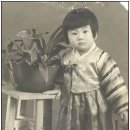 금능애