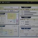 지앤미인 네이버블로그