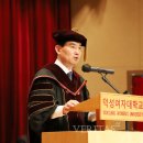 민재홍 베리타스알파