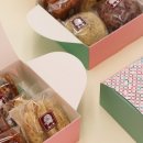 맛있는떡한과 이미지