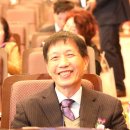 주식회사 명세